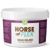 HorseFlex Gastro support, 800g