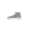 VANS Superge Authentic 2.0 bež / črna