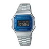 Casio Vintage A168WEM-2BEF