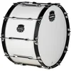 Pohodni bas boben 16” x 14” Qualifier Series Mapex