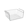 Korpa za odlaganje ispod police Kanguro30 30x26x14cm Metaltex 364830 000