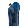 Steklenica Platypus Platy Wine Preserve 0,8 L - royal blue