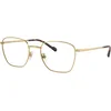 Vogue Eyewear VO4321 280