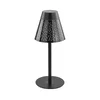 Emos z7634 lampe stone i podne Stona led lampa punjiva grace ( 3626 )