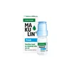 Dietpharm Makulin Fresh Kapi za oči, 10 ml
