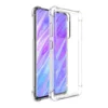Maska Transparent Ice Cube za Samsung S20 Ultra/ G988F