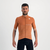 GIARA JERSEY