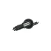LAMPA ROLL-TECH – Polnilec z možnostjo navijanja za mikro USB 1000mA 12/24V