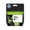Kertridž HP 953XL L0S70AE black