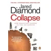 Collapse