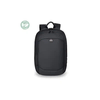Ranac za Laptop 15.6/16 Port Designs Chicago EVO BP Expandable