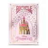 Bicycle Disney Princess Pink