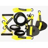 Swimaholic dryland set middle