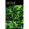 Veiled