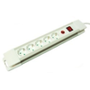 Smart Connexion 5/1.5m produzni kabli sa zastitom ( UPSSC1 )