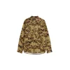 Desigual Srajca Dragon oliva/temno zelena/burgund
