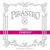 PIRASTRO SYNOXA SET violina