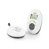 ALECTO BEBI ALARM DIGITALNI DVOSMERNI DBX-125