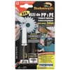 shumee PP PE LEPILO S PRIMER 4G+4ML GEL