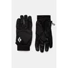 BLACK DIAMOND ROKAVICE MONT BLANC