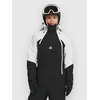 ONeill FwcPlay Overall black out colour block