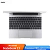 Jiasu Zaštitna TPU folija za tastaturu za Huawei MateBook 13, 13