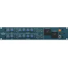 Behringer 369 Dinamični učinek (Kot novo)