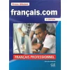 Francais.Com Nouvelle Edition