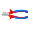 shumee KLEŠČE STRANSKE REZALKE 180MM