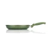 Risoli ponev proti prijemanju Dr. Green 20 cm