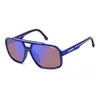 CARRERA C SPORT 03/S XW0/ZS