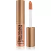 Rimmel Multi Tasker Bronzer 007