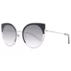Sting Naočare za sunce SST 324 06Q9