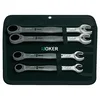 Wera set brzih JOKER ključeva 10-13-17-19mm JokerSet SB