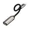 Adapter iz Lightning na 3,5 mm izhod za slušalke