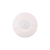 shumee Senzor gibanja 800W 360° infrardeči stropni bel DR-06W