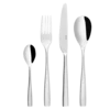 Set jedilnega pribora 20 kosov — Anno - W0254