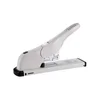 Heftalica Kanex FL-12M13 120 l