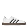ADIDAS PATIKE VL COURT BASE ZA MUŠKARCE