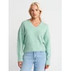 Dilvin Pulover Pullover meta