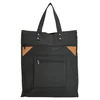 Beagles Shop & Go 47103 Black