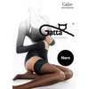 Gatta Michelle 01 Nero Black 1-2