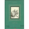 Fables