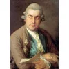 DP RAZGLEDNICA J.C.BACH