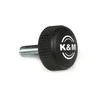 K&M REZERVNI DEL 01-82-838-55