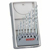 Bosch 7-delni set burgija za kamen CYL-1 2607017035