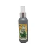 Marigold hidrolat nane 100ml