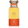 Maison Alhambra Coral Blush parfumska voda uniseks 80 ml