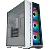 Cooler Master MasterBox 520 ARGB (MB520-WGNN-S01)