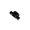 Shibuya Sight Parts UL-36 Carbon Extender Bracket